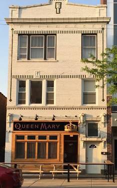 2125 W Division Unit 3R, Chicago, IL 60622