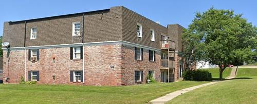3120 Jacqueline Unit 12, Rockford, IL 61109