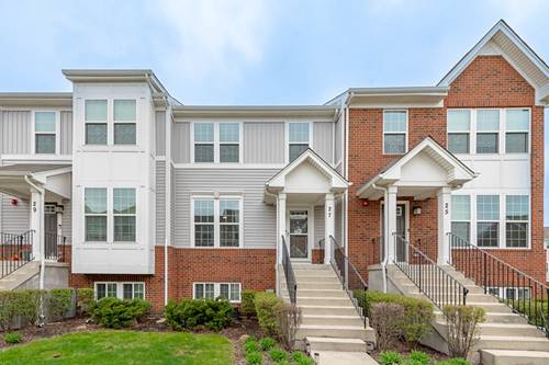 27 Nicholas, Des Plaines, IL 60016