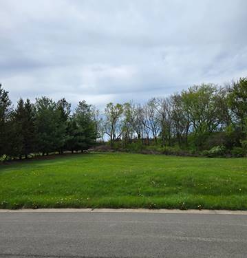 5305 Rita, Crystal Lake, IL 60014
