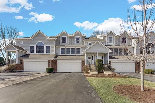 9163 Falcon Greens, Lakewood, IL 60014