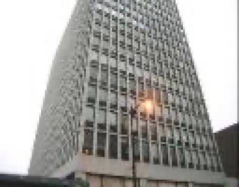 444 W Fullerton Unit 905, Chicago, IL 60614