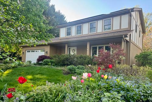 585 Apache, Batavia, IL 60510