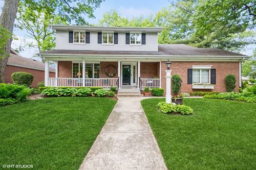 18038 Whitman, Lansing, IL 60438
