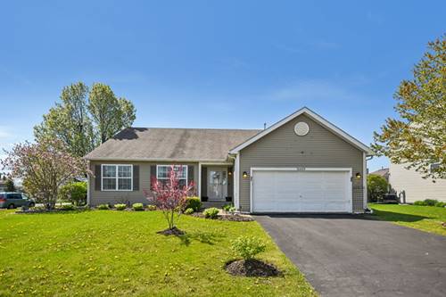 10409 Evendale, Huntley, IL 60142