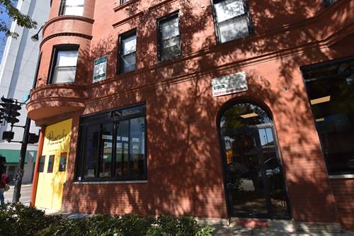 732 W Grace Unit 1E, Chicago, IL 60657