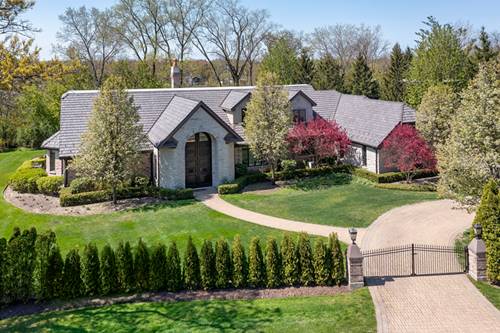 1630 Ridge, Highland Park, IL 60035
