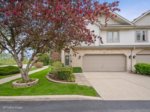 141 Schiller, Itasca, IL 60143