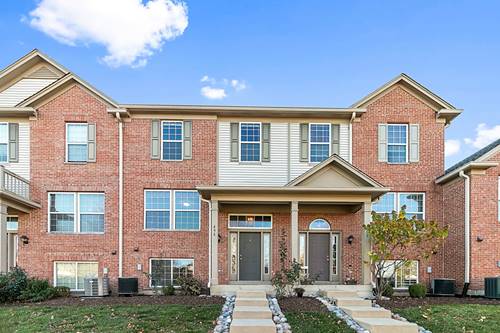 496 Belvedere, Aurora, IL 60502