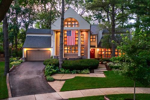623 E Bailey, Naperville, IL 60565