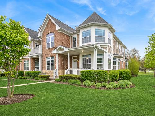 1414 Cornerstone, Schaumburg, IL 60193