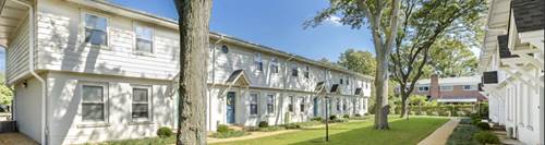 3119 Lake Unit C, Wilmette, IL 60091