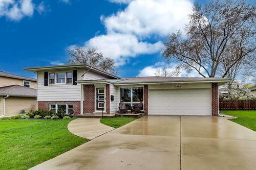 236 S Princeton, Arlington Heights, IL 60005