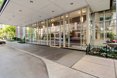 1325 N State Unit 11D, Chicago, IL 60610