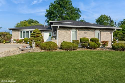 3513 Lyle, Crete, IL 60417