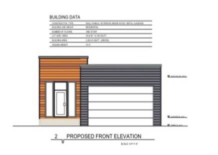 617 W 129th, Chicago, IL 60628