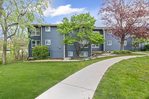 764 Terrace Unit A, Elgin, IL 60120