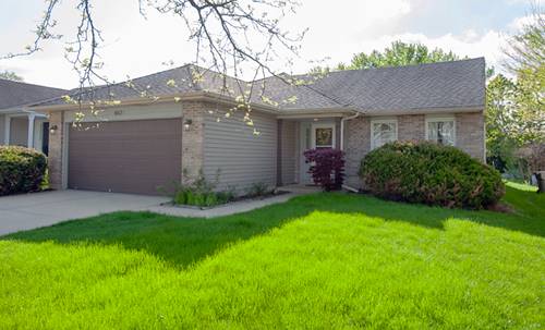 662 Dover, Elgin, IL 60120