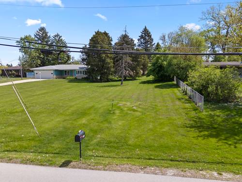 5609 Lee, Downers Grove, IL 60516
