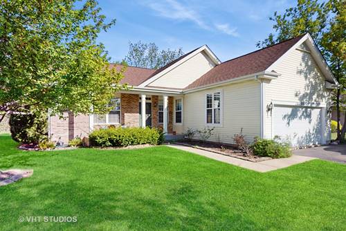 376 Willow, Lakemoor, IL 60051