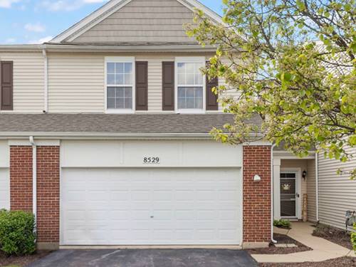 8529 Sawyer, Joliet, IL 60431