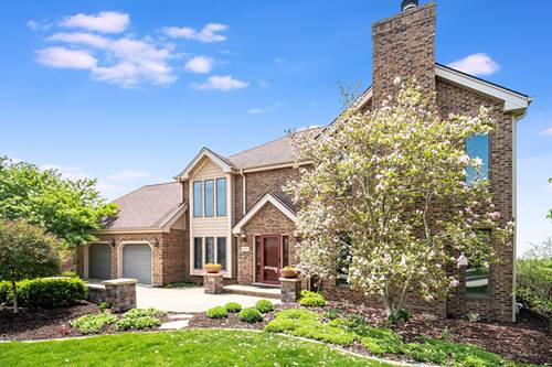 21978 Princeton, Frankfort, IL 60423