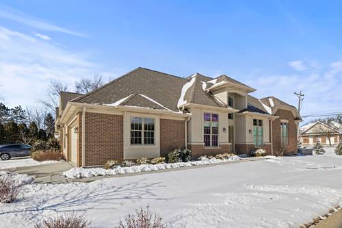 1013 Stacia, Lemont, IL 60439
