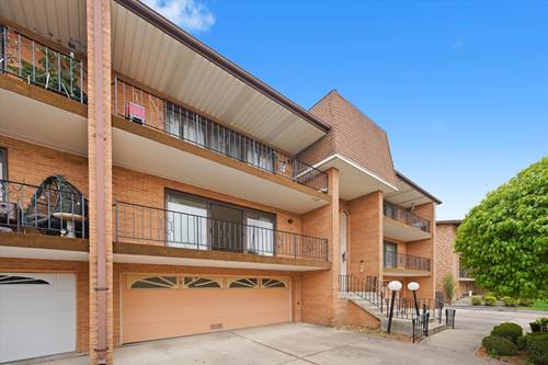 4029 W 93rd Unit C, Oak Lawn, IL 60453