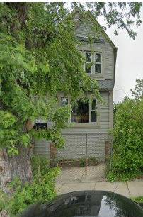 1116 E 93rd, Chicago, IL 60619