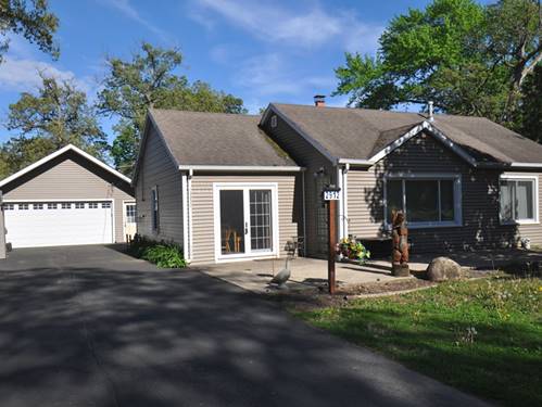 2912 Magellan, Mchenry, IL 60051