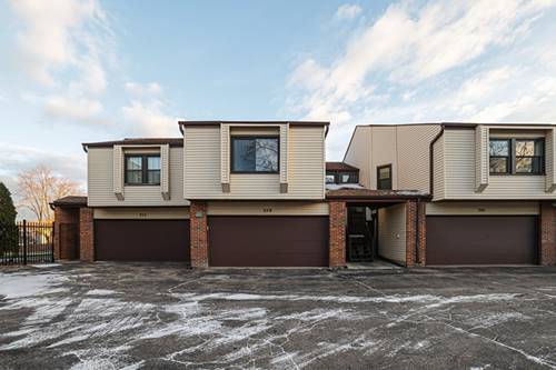 359 Juniper Tree, Hoffman Estates, IL 60169