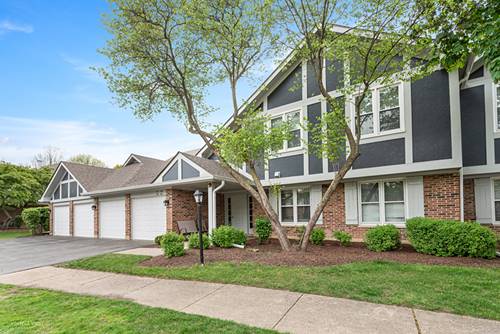 283 Coventry Unit 283, Vernon Hills, IL 60061
