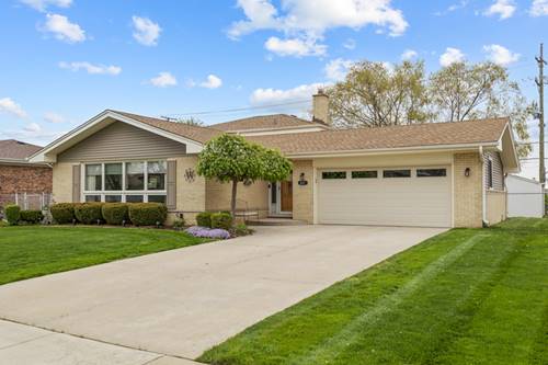 437 Wingate, Schaumburg, IL 60193