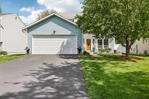 1509 Wilson, Wheaton, IL 60189