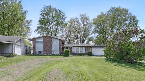 10480 Legion, Yorkville, IL 60560
