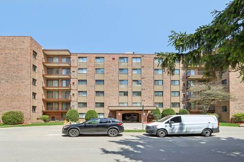 1702 Mill Unit 302, Des Plaines, IL 60016