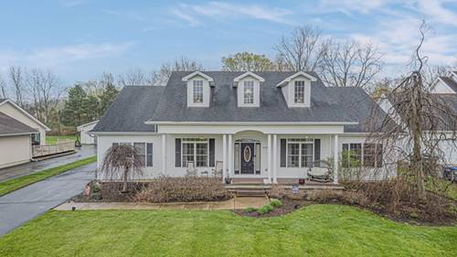 10381 Country, Beach Park, IL 60087