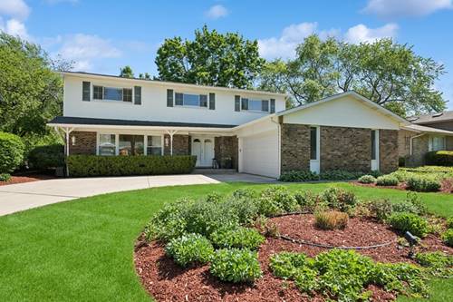 1227 Crane, Libertyville, IL 60048