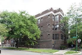 5403 S Harper Unit 3, Chicago, IL 60615