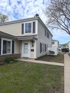 1190 Cove, Prospect Heights, IL 60070