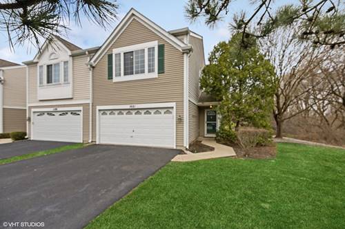 1601 Spaulding, Bartlett, IL 60103
