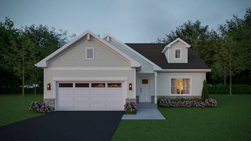 2486 Olivia, Wauconda, IL 60084