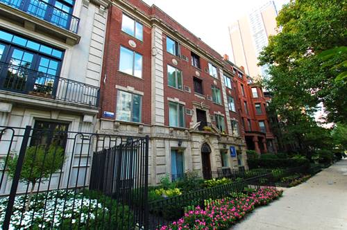 1504 N Dearborn Unit 402, Chicago, IL 60610