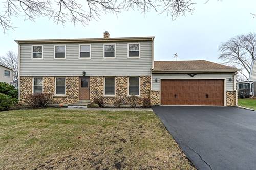 249 S Arlington Heights, Elk Grove Village, IL 60007