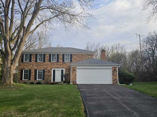 81 W North, Lake Forest, IL 60045