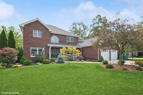 1373 Notre Dame, Lemont, IL 60439
