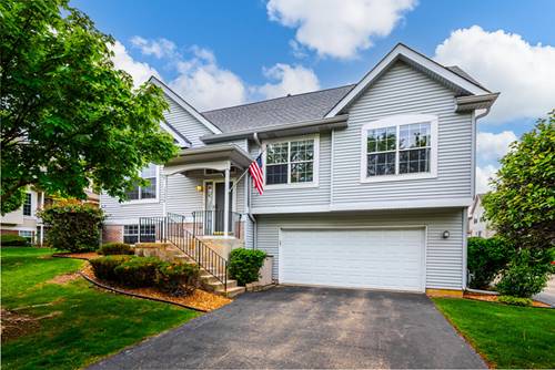 17436 Teton, Lockport, IL 60441