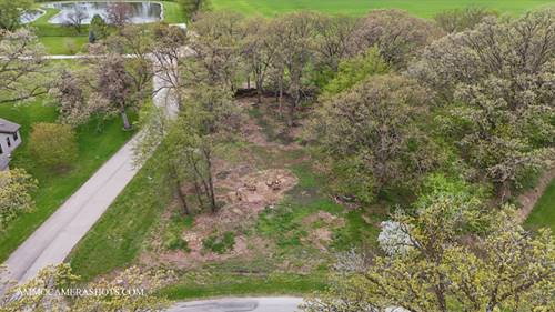 Lot 3 Ellwood Greens, Genoa, IL 60135