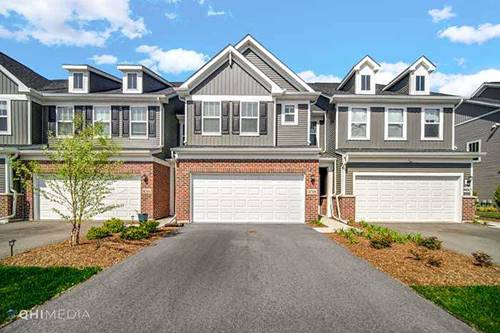 458 Watercress, Aurora, IL 60504
