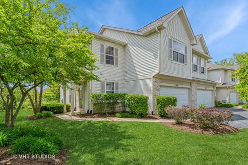 2397 Sunrise, Aurora, IL 60503